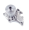LIGHT DUTY WATER PUMPS - image 1