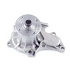 LIGHT DUTY WATER PUMPS - image 2