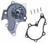 LIGHT DUTY WATER PUMPS - image 3