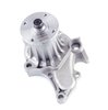 LIGHT DUTY WATER PUMPS - image 4