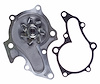 LIGHT DUTY WATER PUMPS - image 1