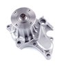LIGHT DUTY WATER PUMPS - image 2