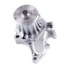 LIGHT DUTY WATER PUMPS - image 3