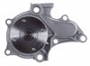 LIGHT DUTY WATER PUMPS - image 4