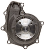 HEAVY DUTY WATER PUMPS - image 1