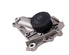 LIGHT DUTY WATER PUMPS - image 1