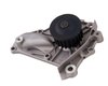 LIGHT DUTY WATER PUMPS - image 2
