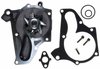 LIGHT DUTY WATER PUMPS - image 3