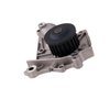 LIGHT DUTY WATER PUMPS - image 4