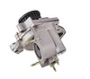 LIGHT DUTY WATER PUMPS - image 1