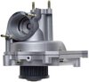LIGHT DUTY WATER PUMPS - image 2