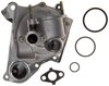 LIGHT DUTY WATER PUMPS - image 3