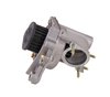LIGHT DUTY WATER PUMPS - image 4