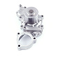 LIGHT DUTY WATER PUMPS - image 1