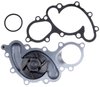 LIGHT DUTY WATER PUMPS - image 2
