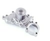 LIGHT DUTY WATER PUMPS - image 3