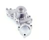 LIGHT DUTY WATER PUMPS - image 4