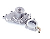 LIGHT DUTY WATER PUMPS - image 1