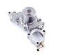 LIGHT DUTY WATER PUMPS - image 2