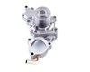 LIGHT DUTY WATER PUMPS - image 3