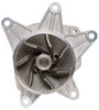 HEAVY DUTY WATER PUMPS - image 2