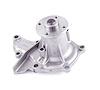 LIGHT DUTY WATER PUMPS - image 1