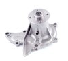 LIGHT DUTY WATER PUMPS - image 2