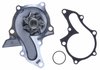 LIGHT DUTY WATER PUMPS - image 3