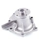LIGHT DUTY WATER PUMPS - image 4