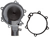 LIGHT DUTY WATER PUMPS - image 1
