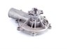 LIGHT DUTY WATER PUMPS - image 2