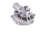 LIGHT DUTY WATER PUMPS - image 3