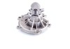LIGHT DUTY WATER PUMPS - image 4