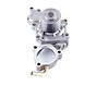 LIGHT DUTY WATER PUMPS - image 1
