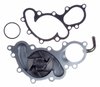 LIGHT DUTY WATER PUMPS - image 2