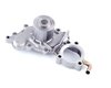 LIGHT DUTY WATER PUMPS - image 3