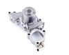 LIGHT DUTY WATER PUMPS - image 4