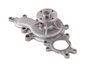 LIGHT DUTY WATER PUMPS - image 2