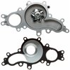 LIGHT DUTY WATER PUMPS - image 3