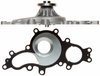 LIGHT DUTY WATER PUMPS - image 4