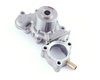 LIGHT DUTY WATER PUMPS - image 2