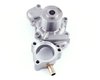 LIGHT DUTY WATER PUMPS - image 3
