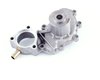 LIGHT DUTY WATER PUMPS - image 4