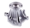 LIGHT DUTY WATER PUMPS - image 2