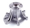 LIGHT DUTY WATER PUMPS - image 3