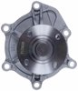 LIGHT DUTY WATER PUMPS - image 4