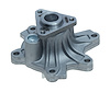 LIGHT DUTY WATER PUMPS