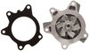 LIGHT DUTY WATER PUMPS - image 2
