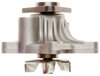 LIGHT DUTY WATER PUMPS - image 3