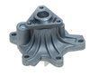 LIGHT DUTY WATER PUMPS - image 4